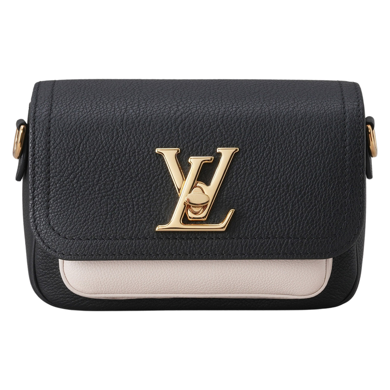 LOUIS VUITTON(USED)루이비통 락미 텐더 숄더백